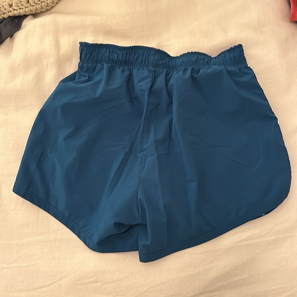 Nike Dri Fit Running Short - Picture 2 of 4